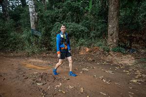 BIB: 17691
                            <button type="button" onclick="openModal(22795519)" class="btn btn-primary btn-sm float-right btn-popup" data-toggle="modal" data-target=".modal-high-quality">
                        <i class="fas fa-shopping-cart"></i> Add to Cart
                    </button>
                                            <button type="button" onclick="isThisMe(22795519, true)" class="btn btn-success btn-sm float-right btn-popup btn-isme hidden" data-toggle="tooltip" data-placement="bottom" title="นี่คือรูปของคุณใช่ไหม คลิกที่นี่เพื่อเอาเข้าอัลบั้ม">
                        <i class="fas fa-plus"></i> Add to album
                    </button>
                    <button type="button" onclick="isThisMe(22795519, false)" class="btn btn-warning btn-sm float-right btn-popup btn-isnotme hidden">
                        <i class="fas fa-ban"></i> Remove from album
                    </button>